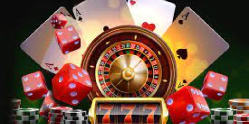 Cách thức đăng ký Fun88 qua từng bước đơn giản
