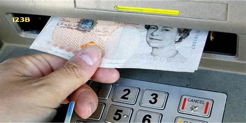 Dịch vụ chất lượng tại nhà cái 123b dành cho bạn