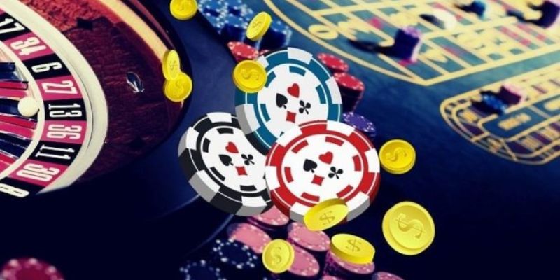 Lưu ý siêu quan trọng giúp bạn đăng nhập vào Fun88 thuận lợi