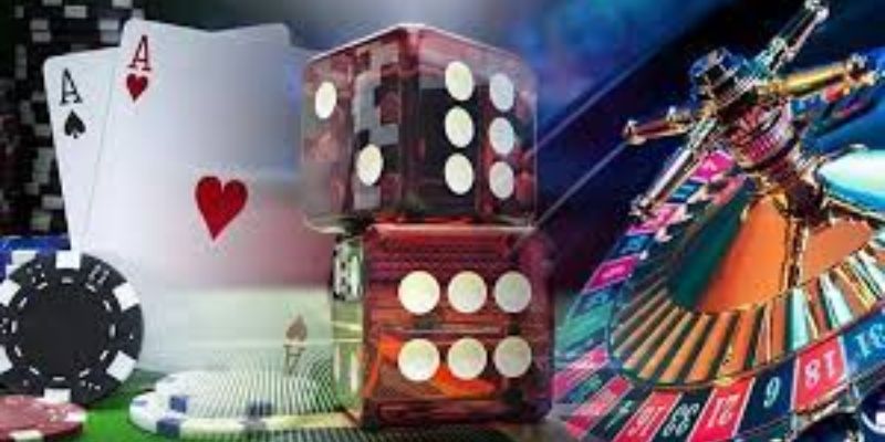 Lý do cho thấy đăng nhập Fun88 sẽ mang nhiều lợi ích