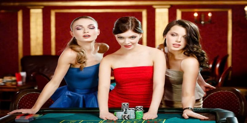 3 loại cá cược hay