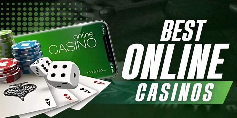 Cộng đồng người chơi game bài SUNWIN