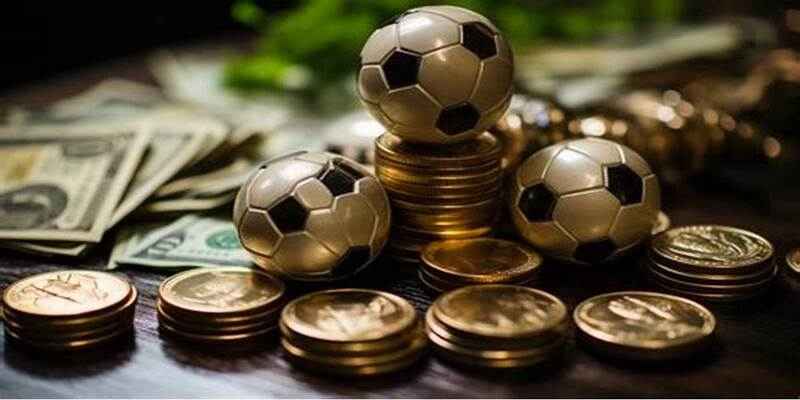 Cược thể thao online 12BET