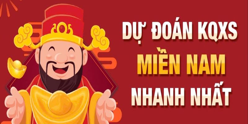 Đặt cược xổ số tốc độ