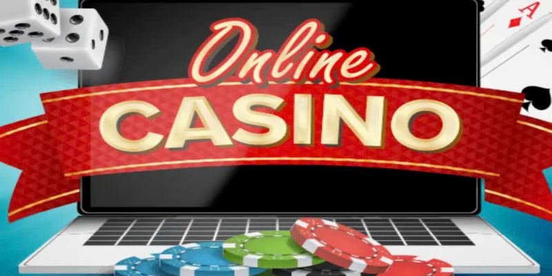 Đồ họa ấn tượng trong game bài SUNWIN