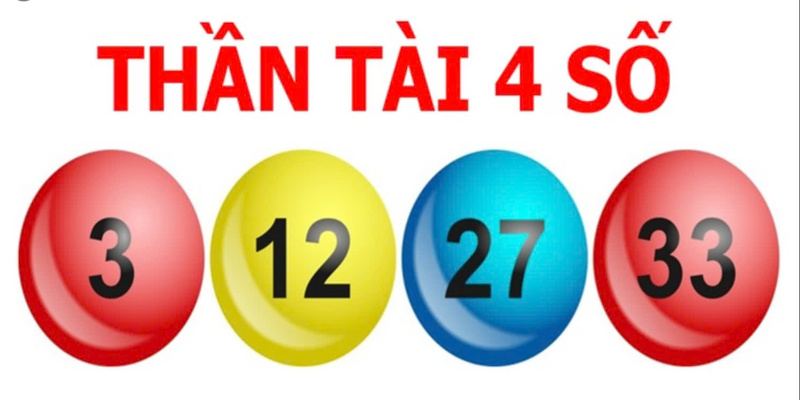 Đội ngũ hỗ trợ khách hàng fun88 trực tuyến