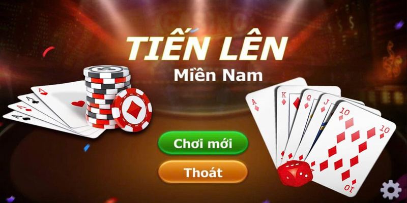 game bài truyền thống SUNWIN