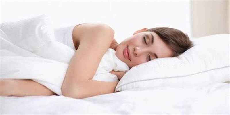 Giải mã giấc mơ thành những con số dành cho bạn