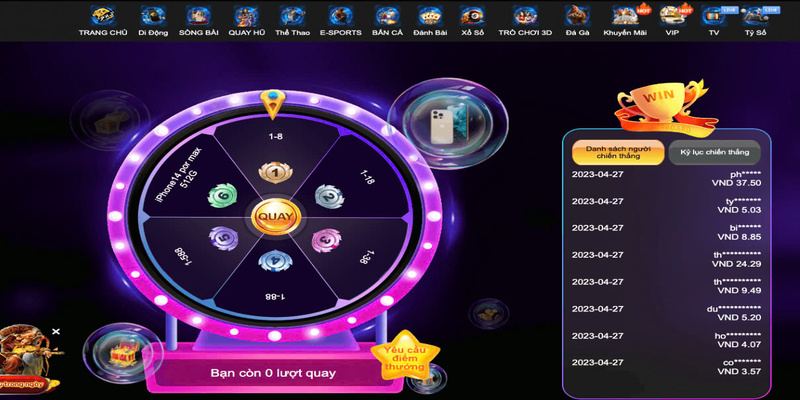 Giữ vững tâm lý khi chơi baccarat