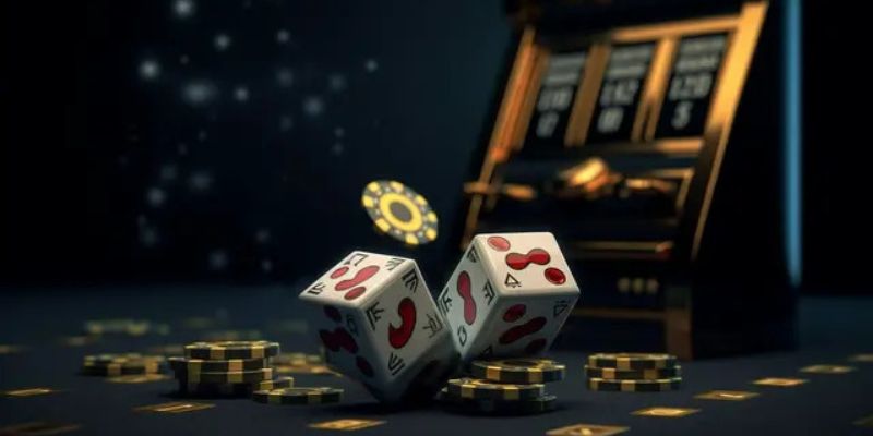 Kho game MIBET siêu đặc biệt
