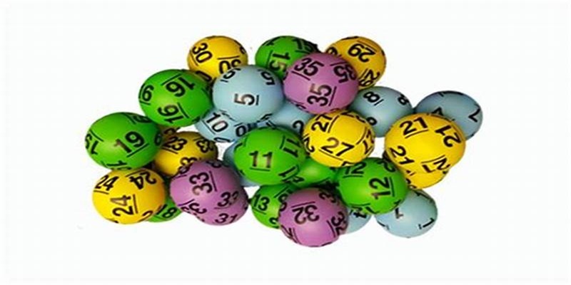 Mẹo chơi game xổ số