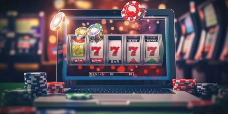 Mẹo hay giúp tải app nhanh