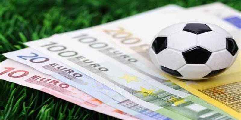 Nhà cái 12BET xanh chín dành cho bạn