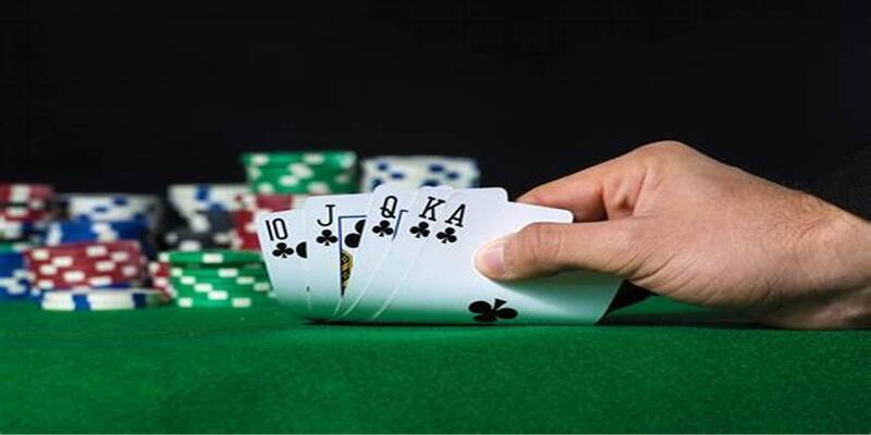 Nhà cái hàng đầu SAOWIN hiện nay