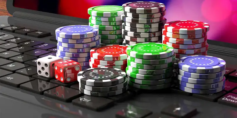 Những điểm nổi bật của game bài 69vn