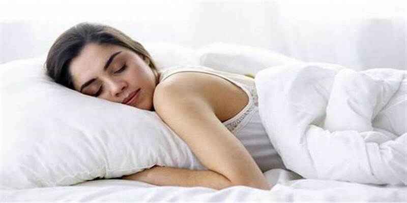 Tâm linh khi mơ thấy người lạ GO88 hiện nay