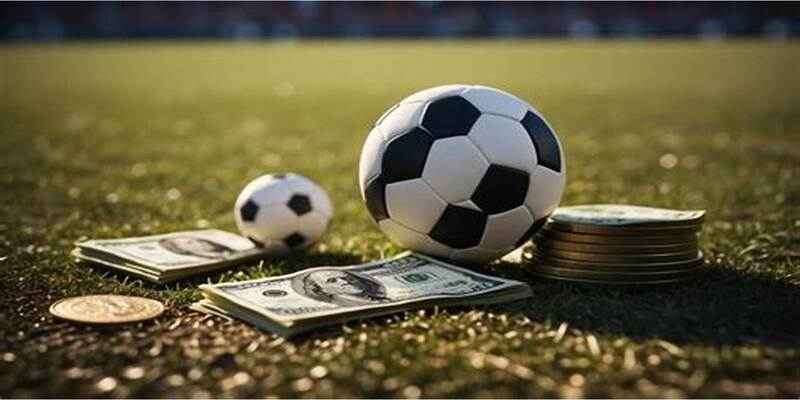 Thế giới cá cược thể thao online 12BET uy tín nhất