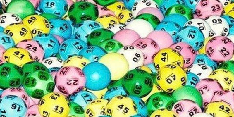 Xổ số bao lô FB88 có nhiều ích lợi năm 2025