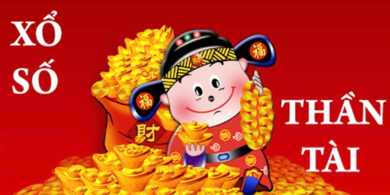 Xổ số nhanh FUN88
