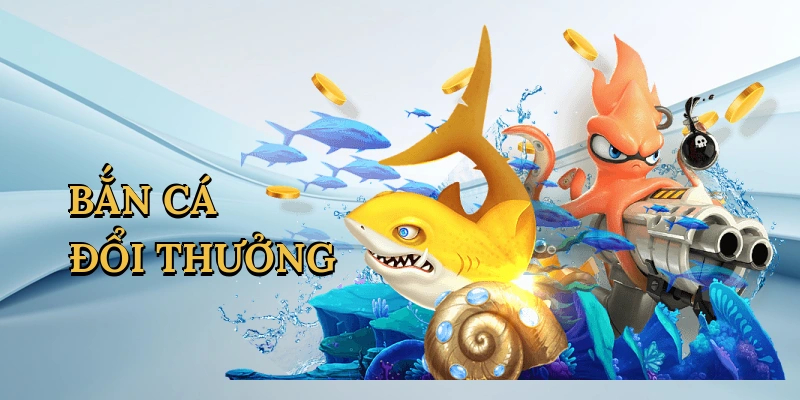 ban-ca-doi-thuong-1