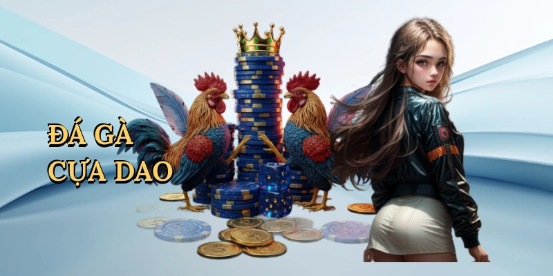 da-ga-cua-dao-1