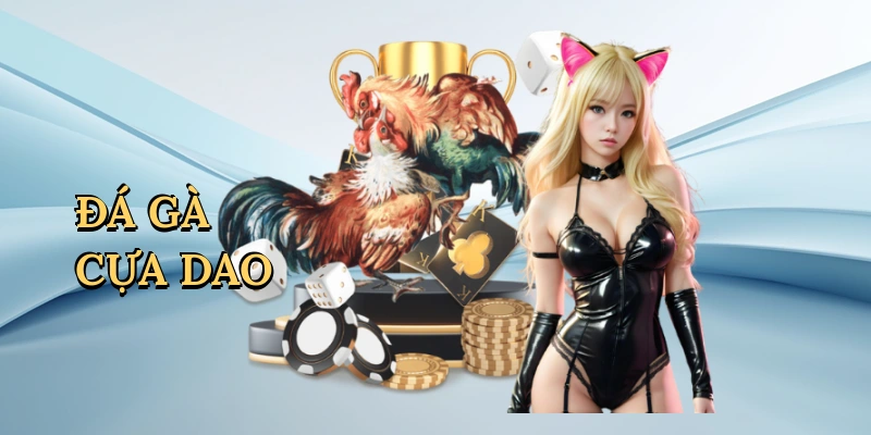 da-ga-cua-dao-1