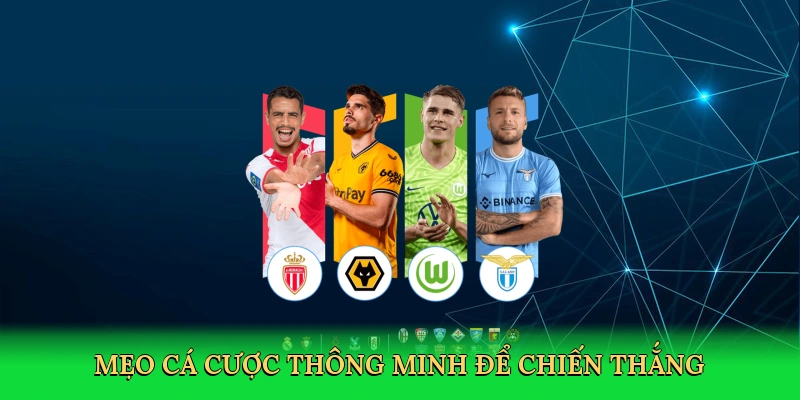 meo-ca-cuoc-thong-minh-de-chien-thang-4