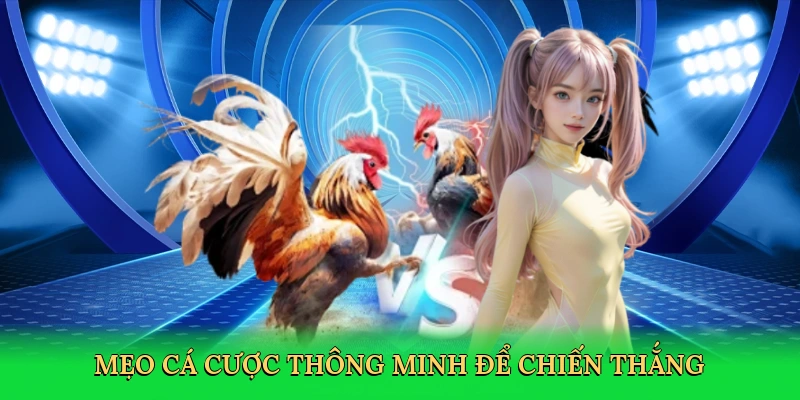 meo-ca-cuoc-thong-minh-de-chien-thang-4