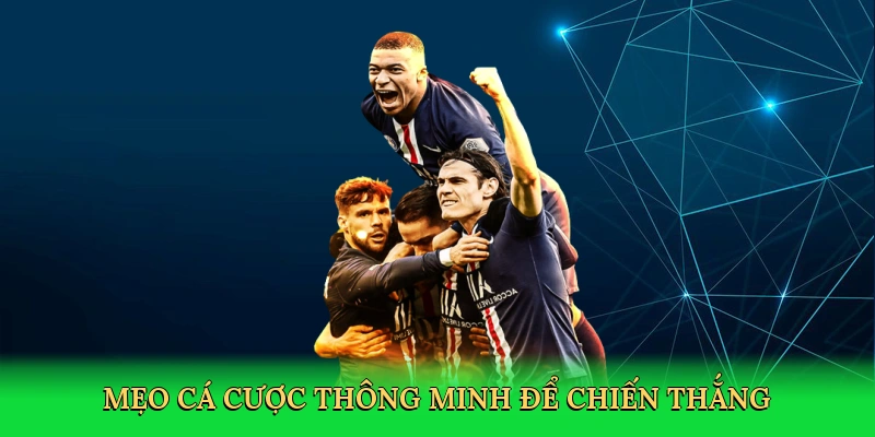 meo-ca-cuoc-thong-minh-de-chien-thang-4