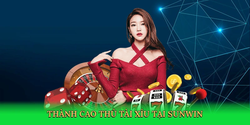 thanh-cao-thu-tai-xiu-tai-sunwin-4