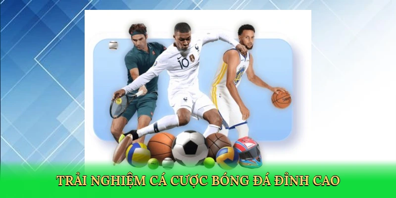 trai-nghiem-ca-cuoc-bong-da-dinh-cao-3