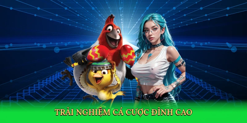 trai-nghiem-ca-cuoc-dinh-cao-3