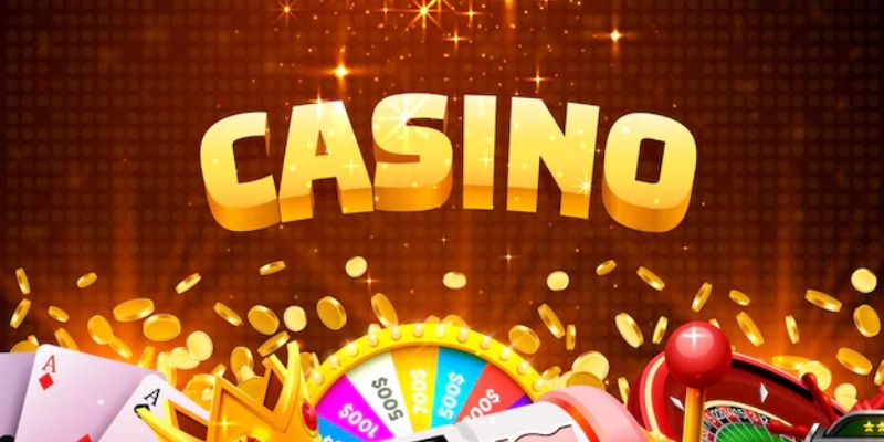 Người chơi nhận hoàn tiền casino trực tuyến trên điện thoại