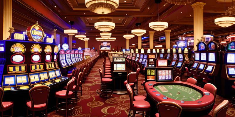 slot-spin-mo-phong-co-cong-bang-khong-gioi-thieu