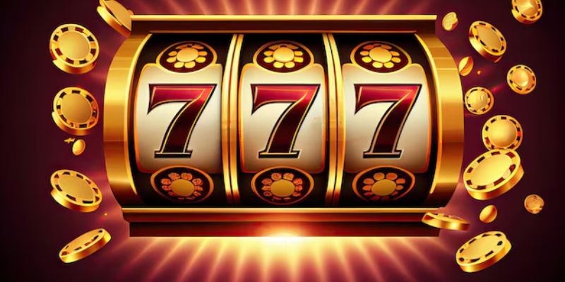 slot-spin-mo-phong-co-cong-bang-khong