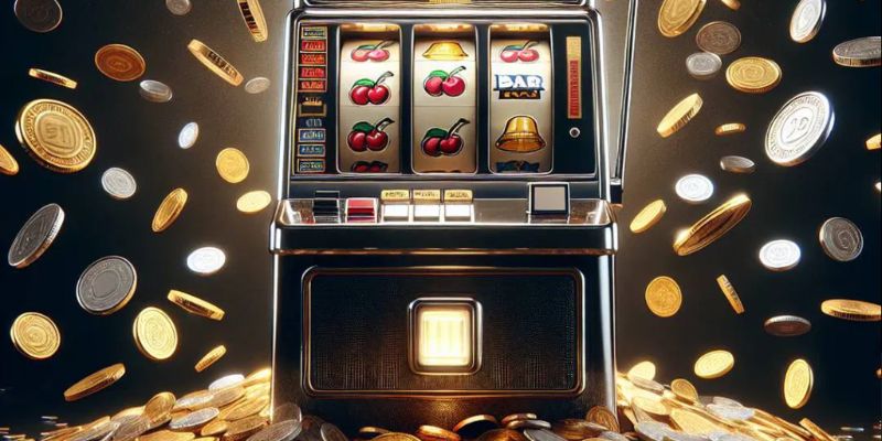 slot-spin-mo-phong-co-cong-bang-khong-ly-do