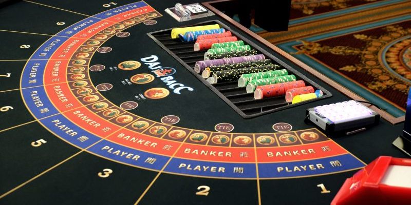 slot-spin-mo-phong-co-cong-bang-khong-cach-tiep-can